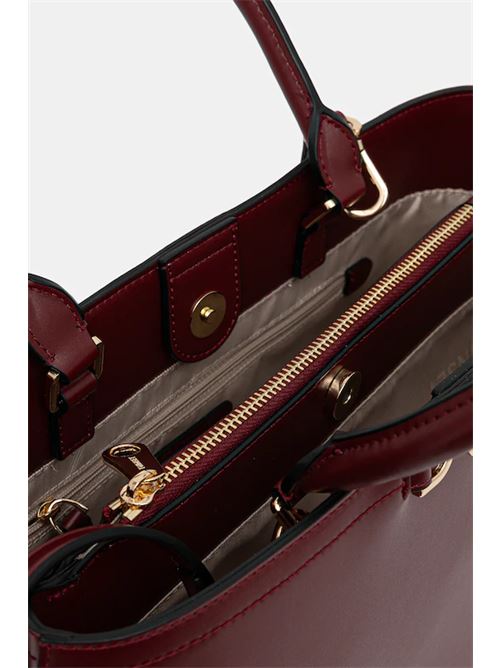 TOTE MEDIO TWIN SET | 252TB730205609 WINETASTING